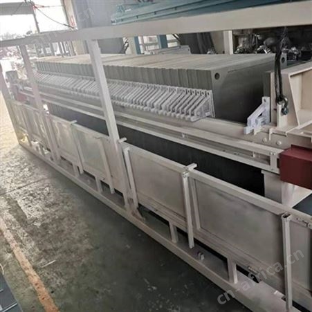 4000L搪瓷储罐 立式卧式搪瓷罐直销 二手搪瓷储罐 化工搪瓷储罐 超跃