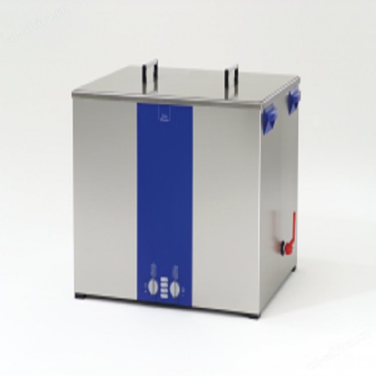 HBM 扭矩传感器 1-T21WN/2NM 精度等级高 德国进口