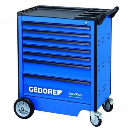 Karl-Georg 起重机配件 6401.0003 RBA 315 x 110德国 进口
