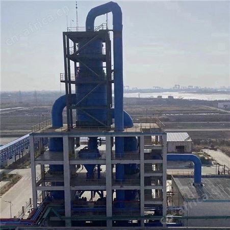 污泥处理设备转让 二手压滤机 九成新二手板框压滤机 过滤机质量可靠