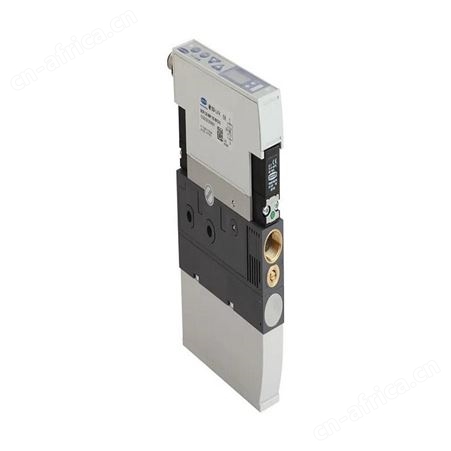 施迈茨 schmalz 真空发生器 SNGi-AE 10 0.8 V 10 IOL Art-Nr.: 10.01.29.00392 专业可靠品质 包装专用