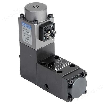 BIERI WVH-4B-2/2-WO-24-V-B*00工业备件德国进口