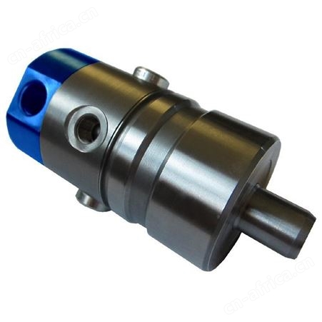 HUBER+SUHNERSucoform-141PE 50 Ohm 500meter传感器德国进口