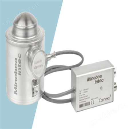 EXTOX 报警单元 ET-4D2 24V德国 进口