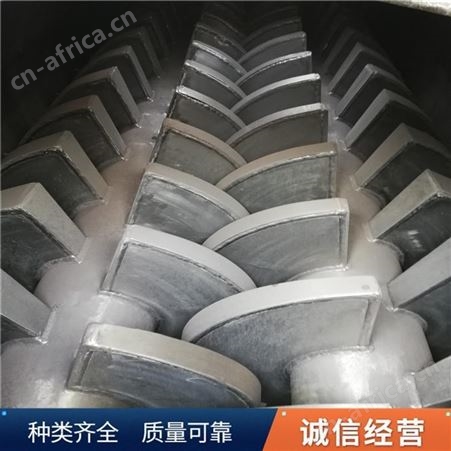 收售二手冷凝器 二手换热冷凝器货源厂家 大型冷凝器实力厂家
