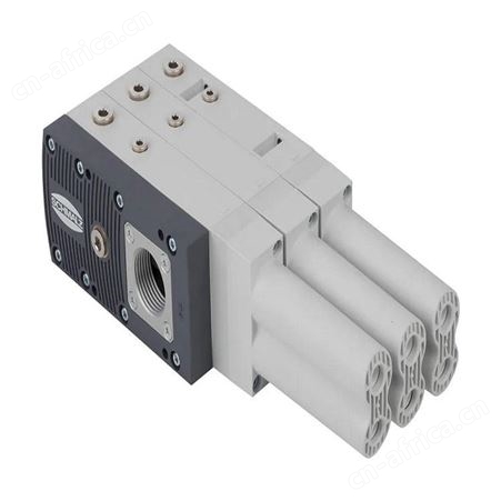 施迈茨 schmalz 磁性夹具SGM 70 G1/4-IG Art-Nr.: 10.01.17.00165 专业可靠品质 包装专用