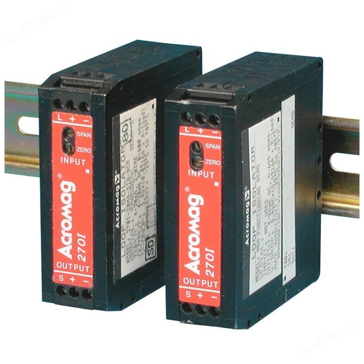 Vacusatec Vacuum 球阀 DN32,DC24V,99-1412 德国 进口