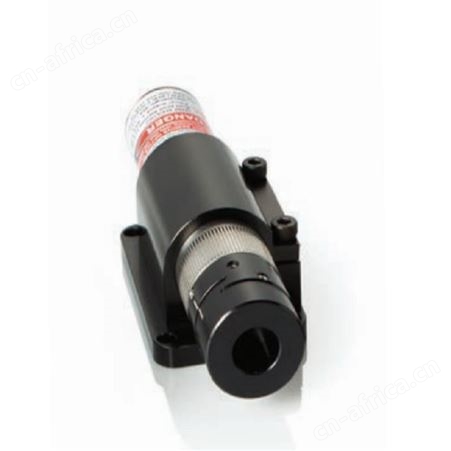 HEISS 气缸 HBZ 500-63/20/40-AG1.003.XE 德国 进口