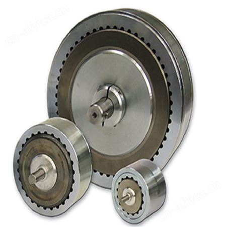 VIBRO 隔离器 GSI 127 PNR 244-127-000-017-A2-B05 德国 进口