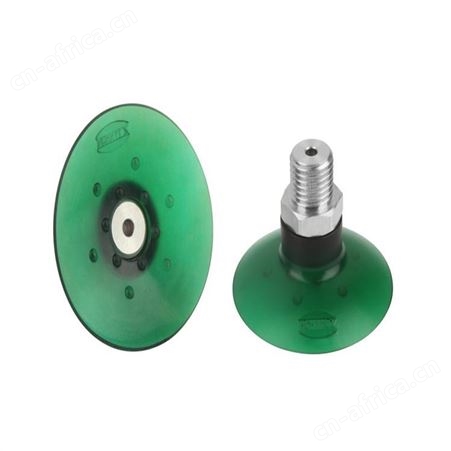施迈茨 schmalz 吸盘 SAOB 60x30 HT2-65 G1/4-AG Part no.: 10.01.06.02443专业可靠品质 包装专用