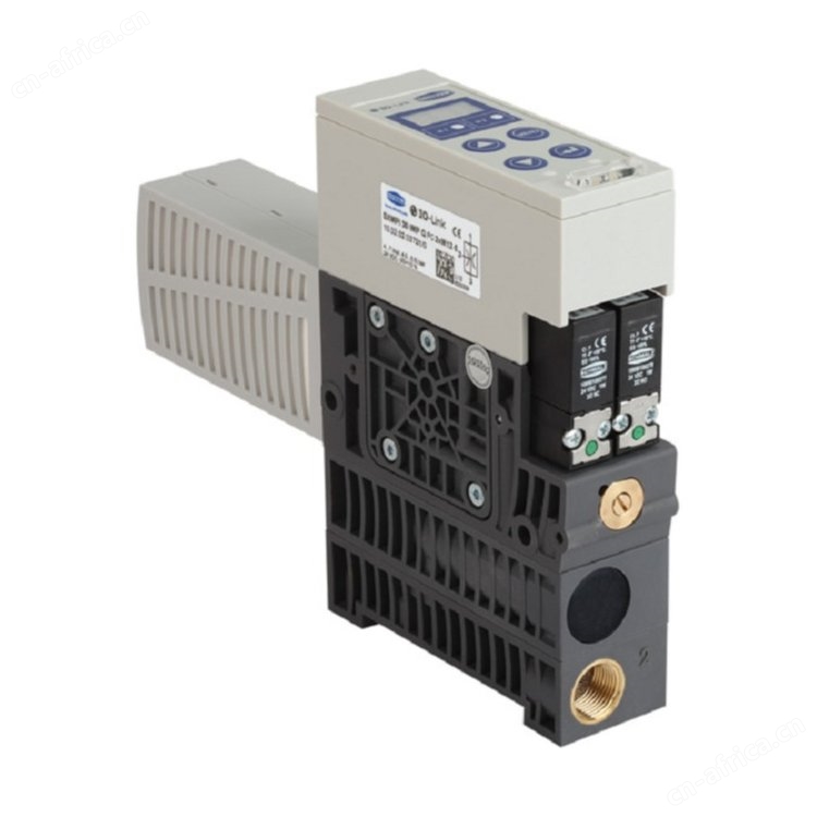 WEH 喷嘴 C1-62527-X1-X01 TK25 F德国进口 工业备件