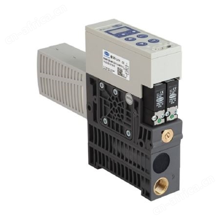 WEH 喷嘴 C1-62527-X1-X01 TK25 F德国进口 工业备件