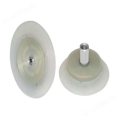 施迈茨 schmalz 吸盘 SAOB 60x30 HT2-65 G1/4-AG Part no.: 10.01.06.02443专业可靠品质 包装专用