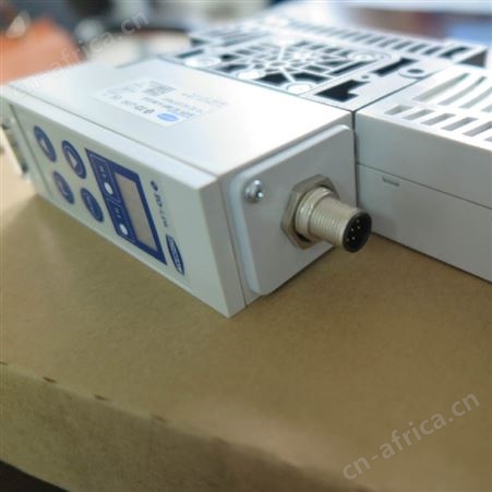schmalz 真空发生器SMP 30 NO AS VD SO  供应