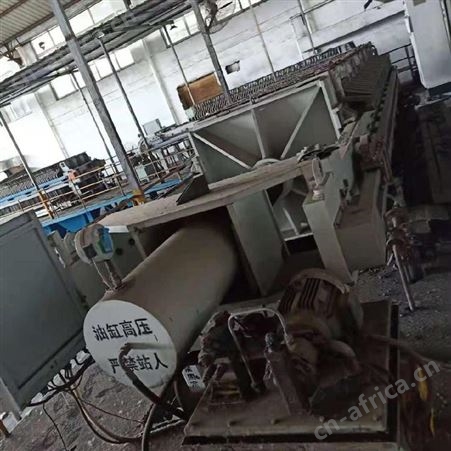 二手压滤机报价，二手滚筒干燥机收购，回收多效蒸发器， 定做不锈钢反应釜价格