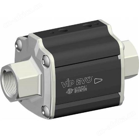 HUBER+SUHNERSucoform-141PE 50 Ohm 500meter传感器德国进口