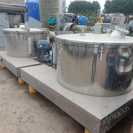 收售二手冷凝器 二手换热冷凝器货源厂家 大型冷凝器实力厂家