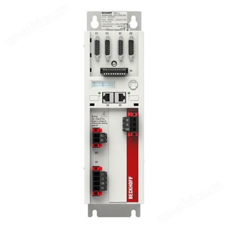 Schlick 喷嘴 45273 ,SCHLICK-Mod.930/7-1 S 45 德国 进口
