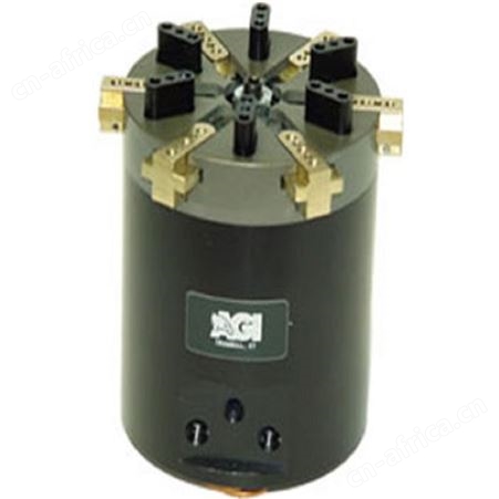 Ringspann 离合器 4474-283920-M21189 德国 进口