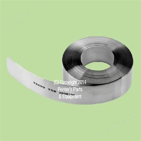 SCHNEIDER 接线盒 KSB100SM412 100A 德国进口 工业备件