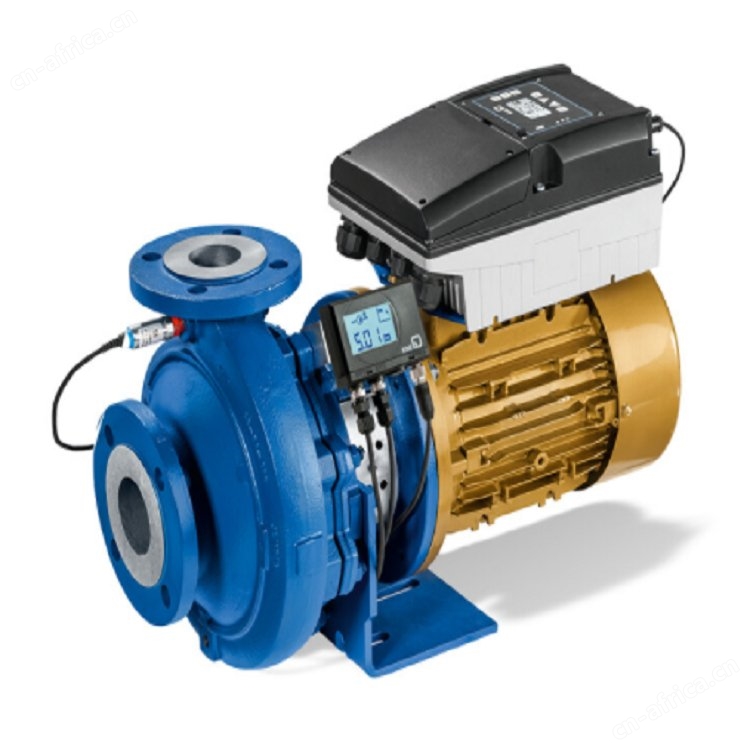 TR 编码器 CDH75M-00003德国 进口