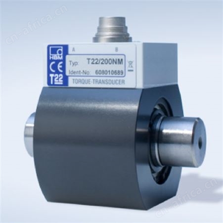 LORENZ 扭矩传感器 D-DR2493/M350-G225 德国 进口
