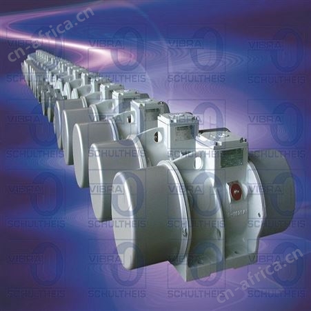 Kubler 编码器 SR085-25-06-05-12302-V100 德国 进口