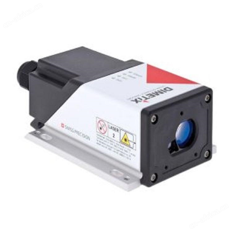 TR 编码器 CDH75M-00003德国 进口