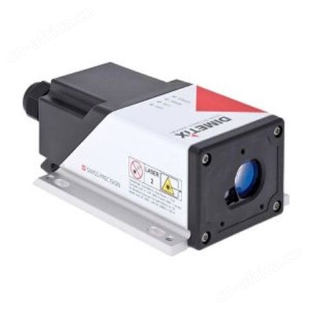 TR 编码器 CDH75M-00003德国 进口