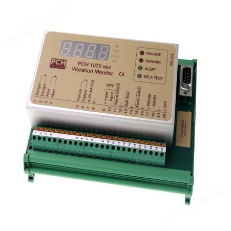 stotz 传感器 P65a-1002-X德国 进口