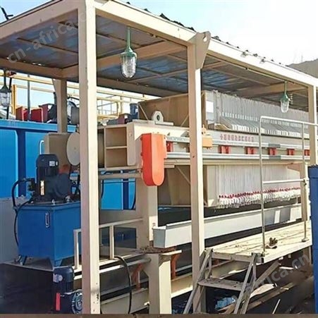 4000L搪瓷储罐 立式卧式搪瓷罐直销 二手搪瓷储罐 化工搪瓷储罐 超跃