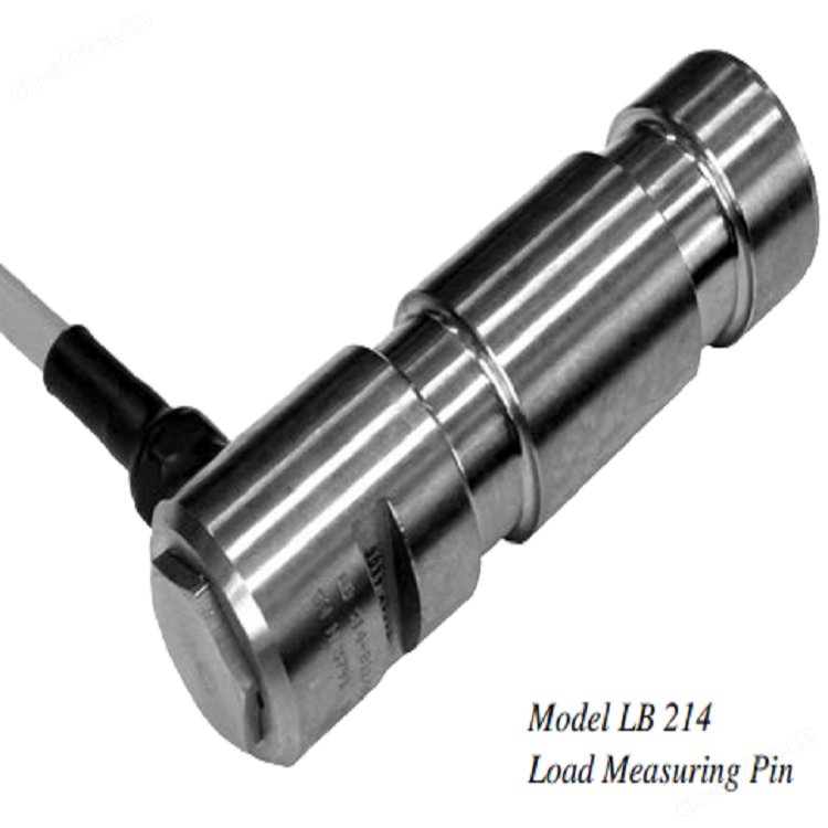 TR 编码器 CDH75M-00003德国 进口
