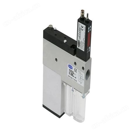 施迈茨 schmalz 真空发生器 SNGi-AE 10 0.8 V 10 IOL Art-Nr.: 10.01.29.00392 专业可靠品质 包装专用