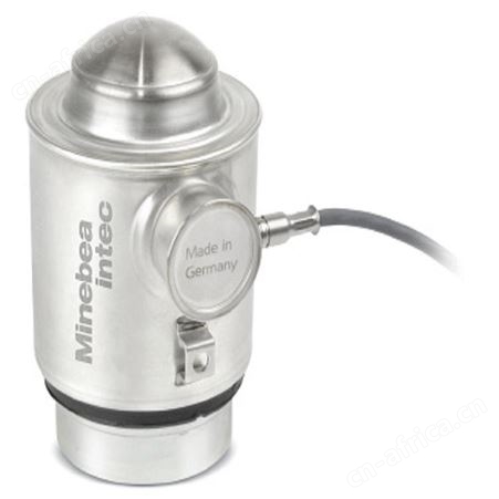 VIBRO 隔离器 GSI 127 PNR 244-127-000-017-A2-B05 德国 进口