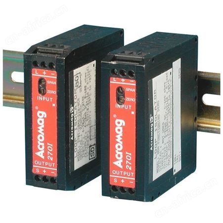 Bibby Turboflex 扭矩限制器 BT9999-106 FD50/60DE/R55 5500961德国 进口