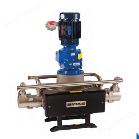 Goldammer TR 15-K3-A-VM-300-MS-III-M12-24V德国进口传感器