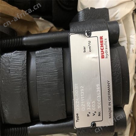 Digitronic 数字凸轮开关单元 1756-DICAM;Ausbaust:DC1756/J5C130S 德国进口