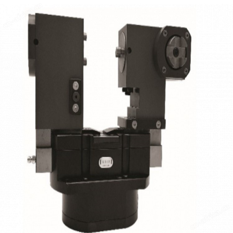 Weforma 缓冲器 WM-E 1,5 m x 2 - 30德国 进口