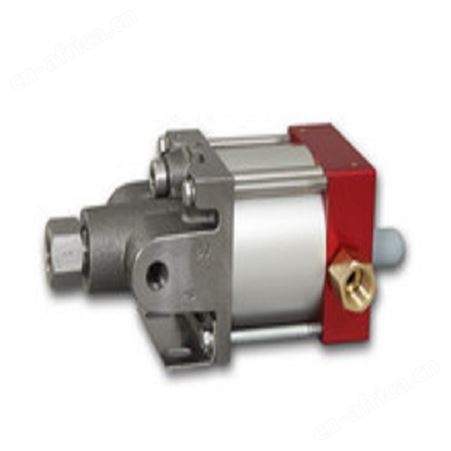 BIERI WVH-4B-2/2-WO-24-V-B*00工业备件德国进口