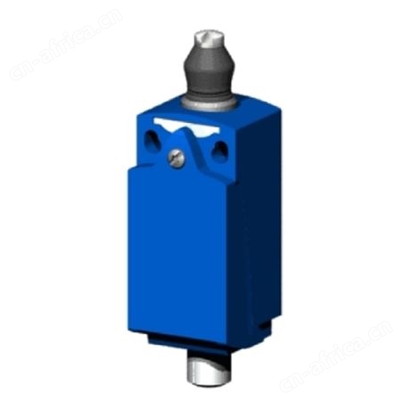 SARTORIUS 变送器 PR 5230 德国进口 工业备件