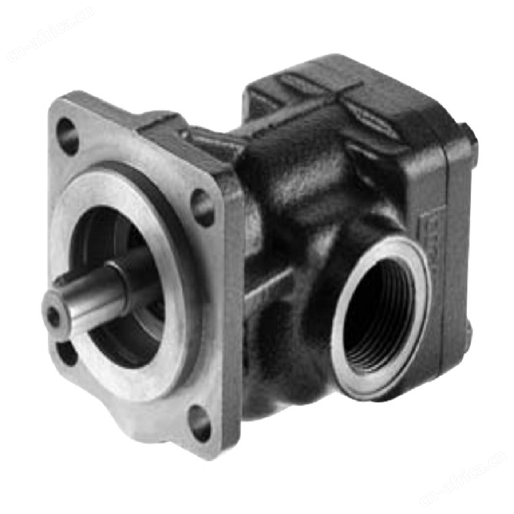 Weforma 缓冲器 WM-E 1,5 m x 2 - 30德国 进口