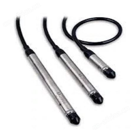VIBRO 隔离器 GSI 127 PNR 244-127-000-017-A2-B05 德国 进口