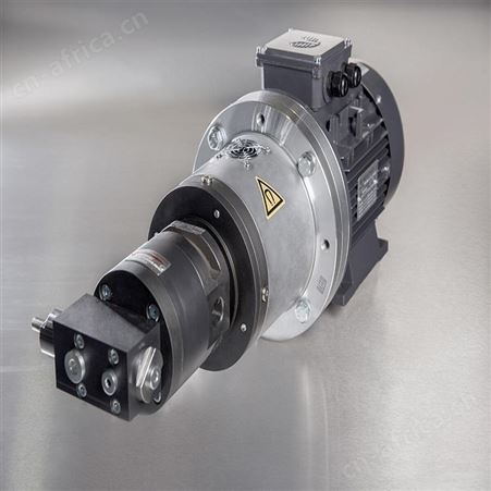 ELABO 电阻测试仪 90-4K.3 德国 进口