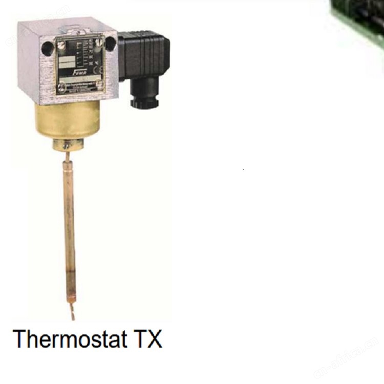 SARTORIUS 电子秤 MW1P1/15DC-L+ RS 232 德国 进口