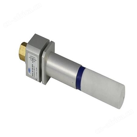 施迈茨 schmalz 吸盘 FSGPL 120 NBR-55 G1/2-IG Art-Nr.: 10.01.06.02933 专业可靠品质 包装专用