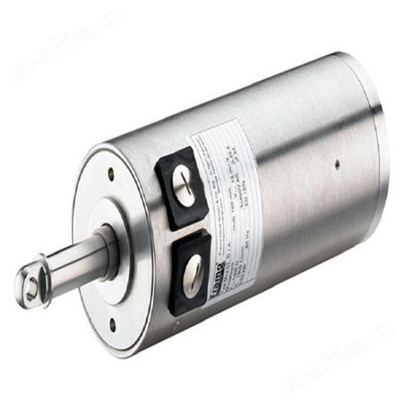 LORENZ 扭矩传感器 D-DR2493/M350-G225 德国 进口