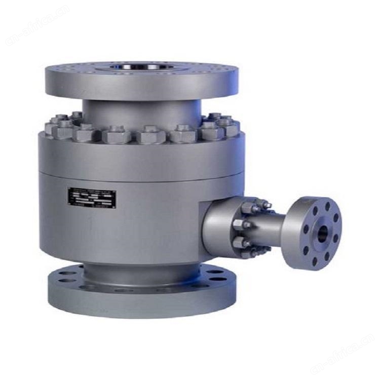 WEH 喷嘴 C1-62527-X1-X01 TK25 F德国进口 工业备件