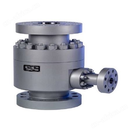 WEH 喷嘴 C1-62527-X1-X01 TK25 F德国进口 工业备件