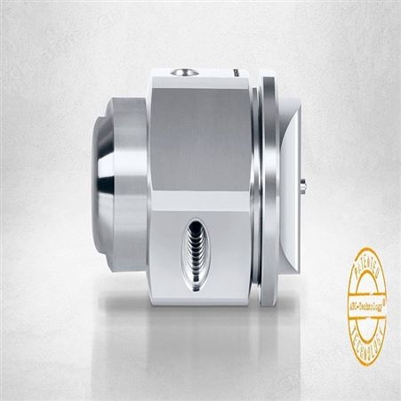 Knoll TG 50-65/75 440 P00-B0 A0-0-14德国进口传感器