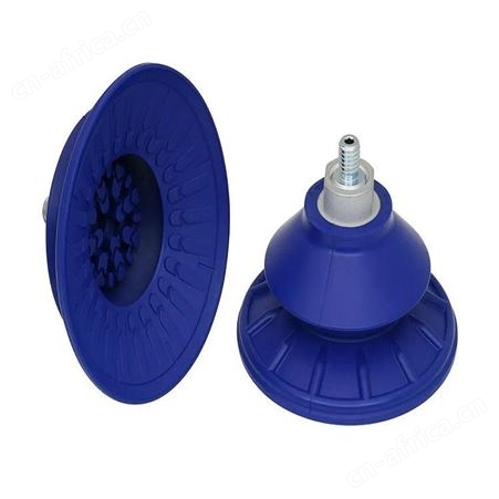 施迈茨 schmalz 吸盘 SAOB 60x30 HT2-65 G1/4-AG Part no.: 10.01.06.02443专业可靠品质 包装专用